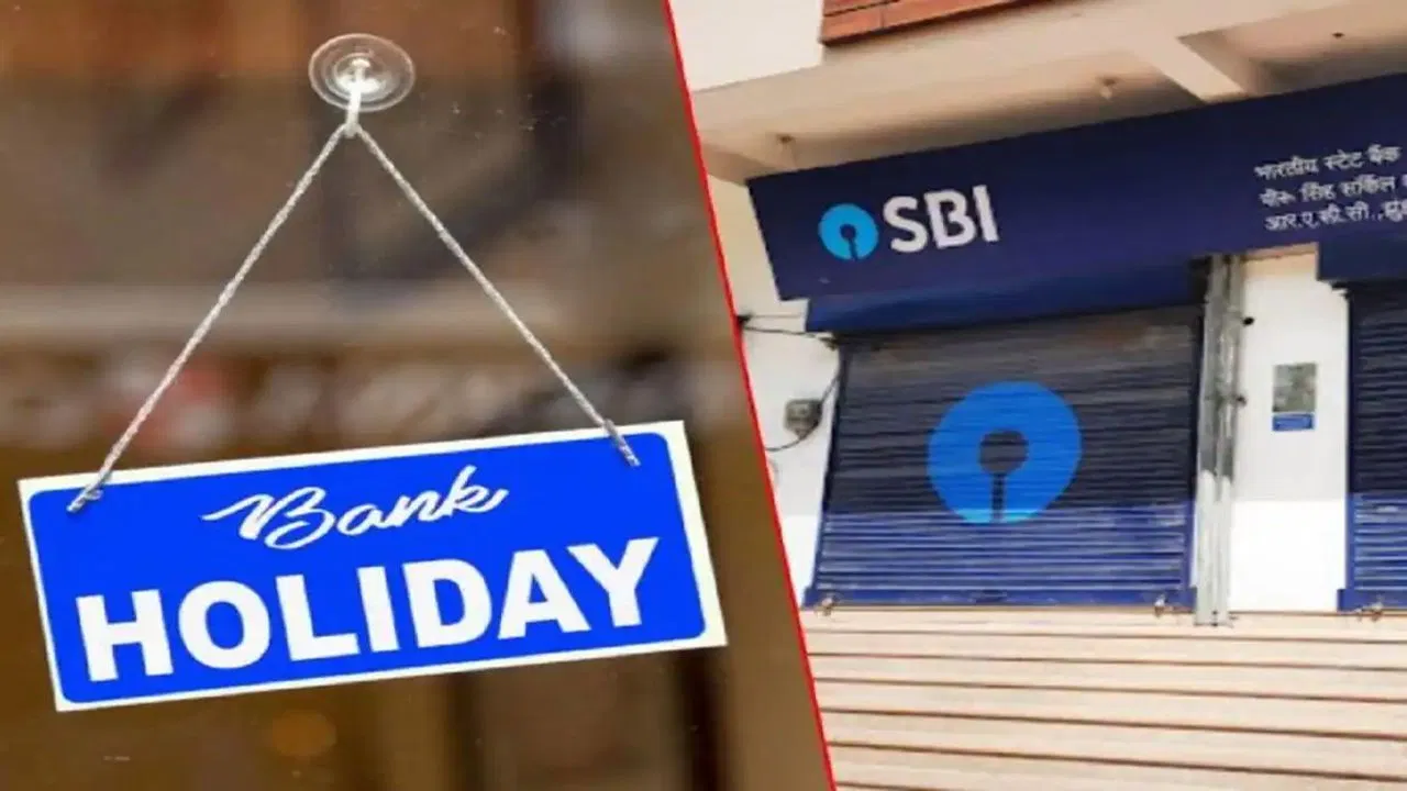 Bank Holidays in September 2023