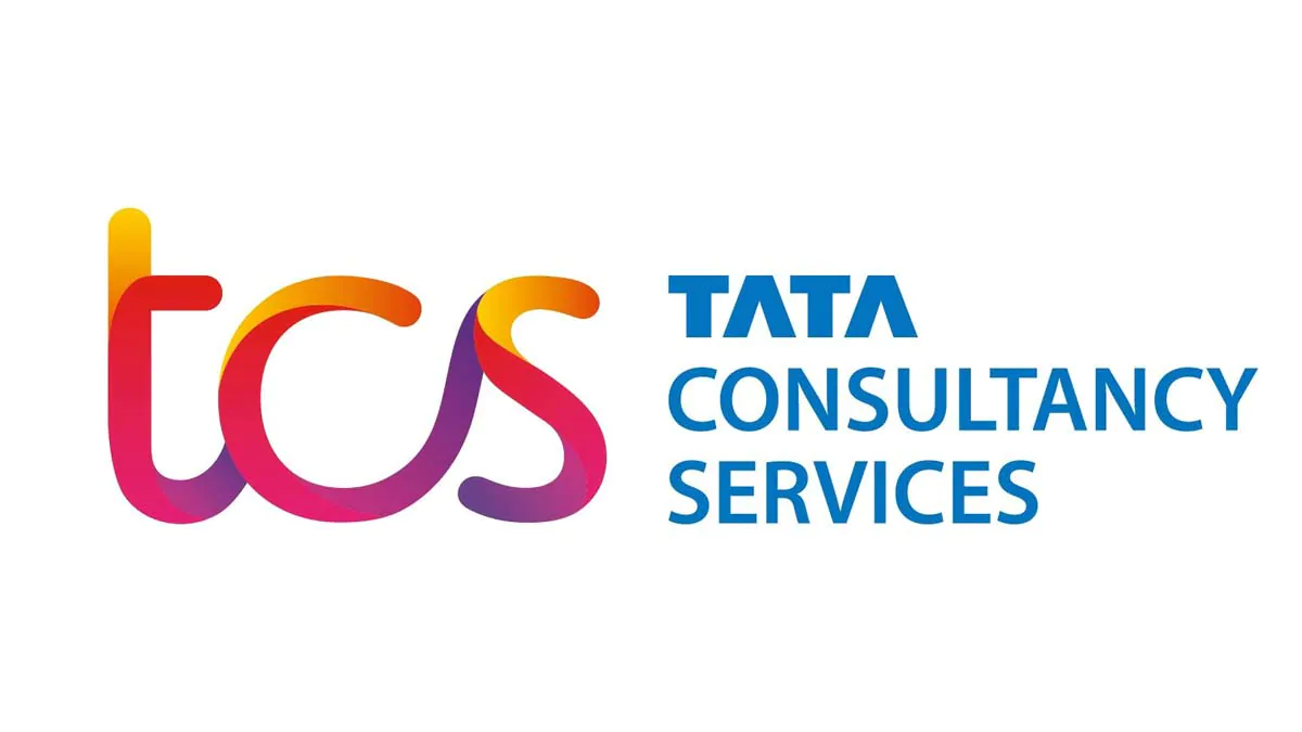work from home job In TCS