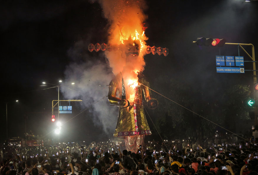 Shardiya Navratri 2023
