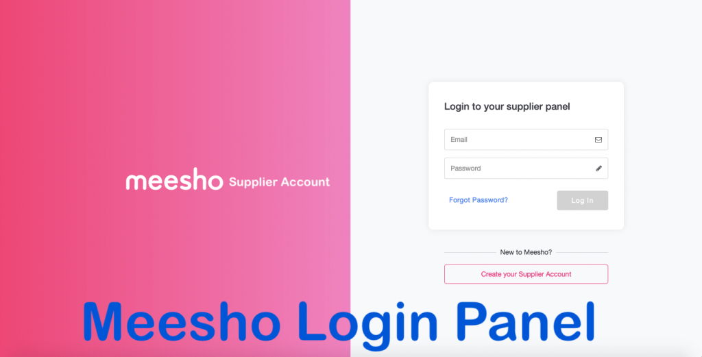 How to Earn Money From Meesho App in Gujarati