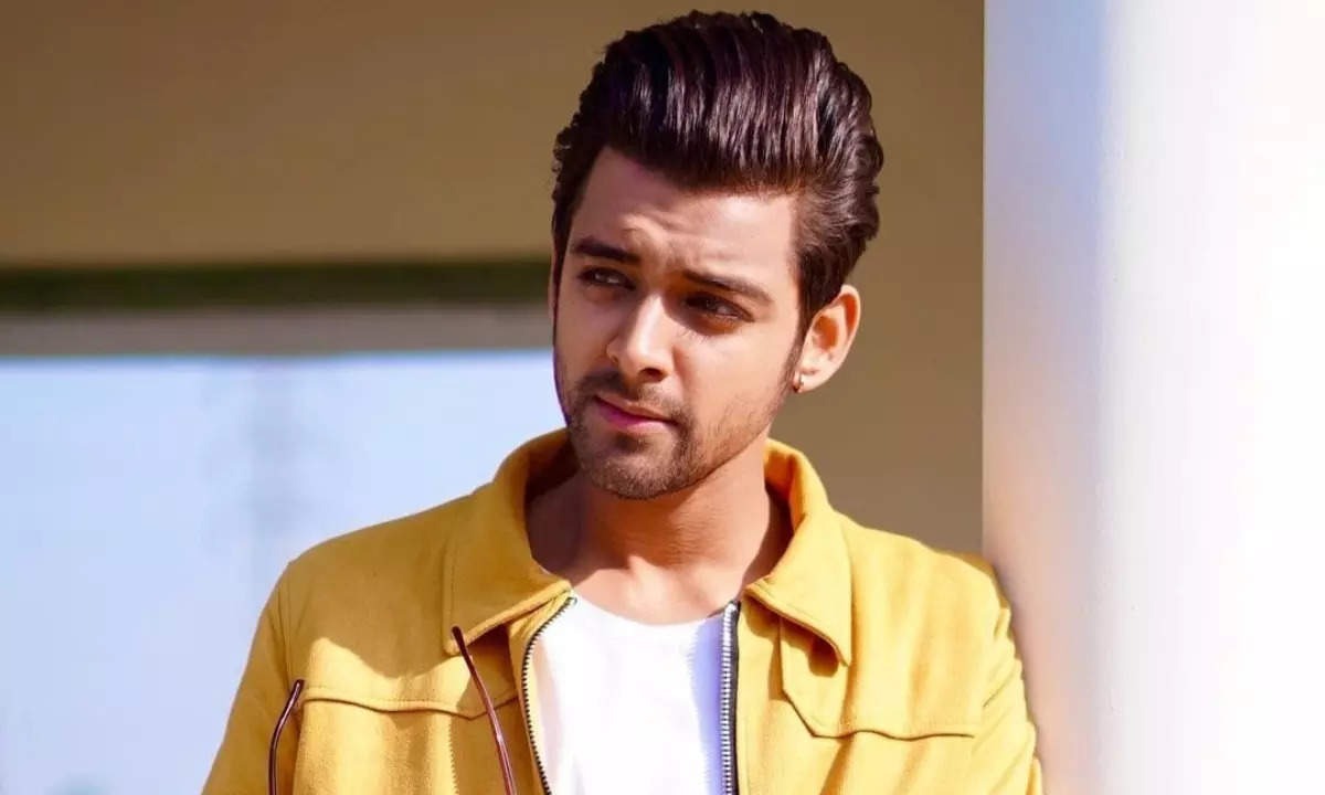 bigg boss 17 contestants list