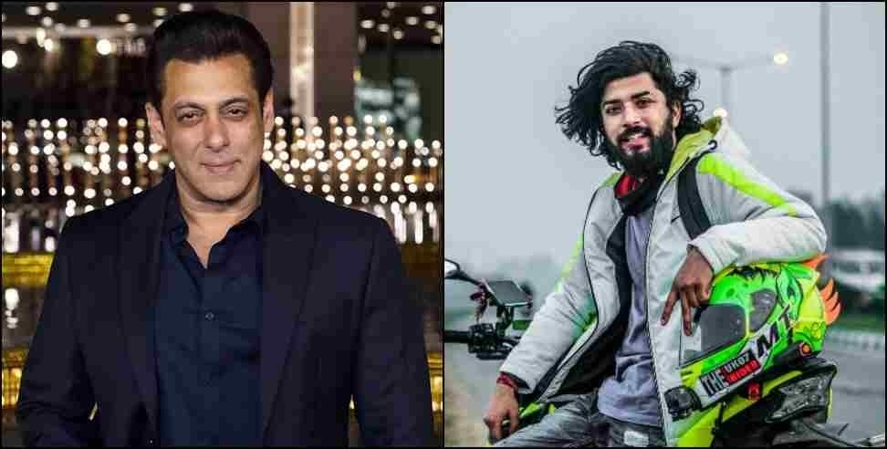 bigg boss 17 contestants list