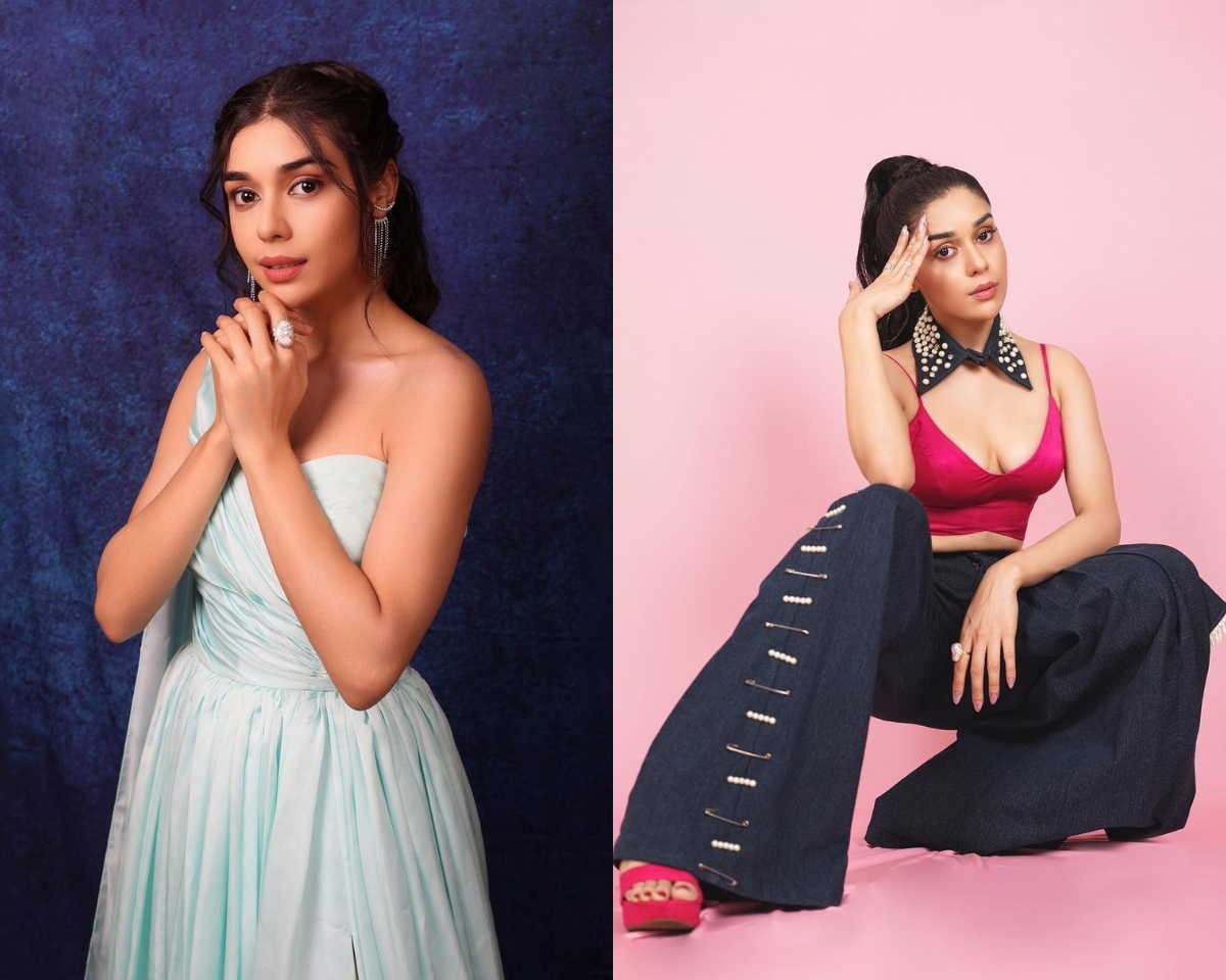 bigg boss 17 contestants list