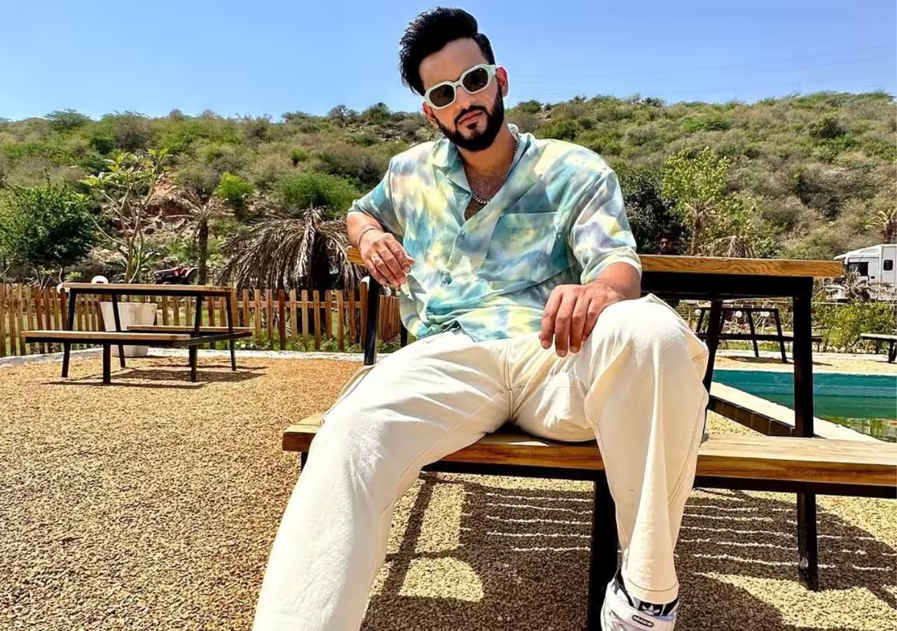 bigg boss 17 Abhishek Malhan