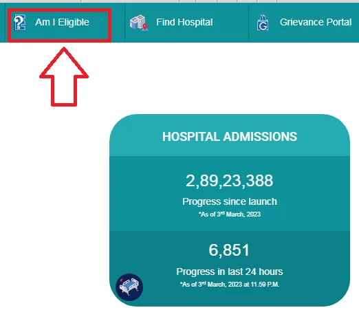 Ayushman card 