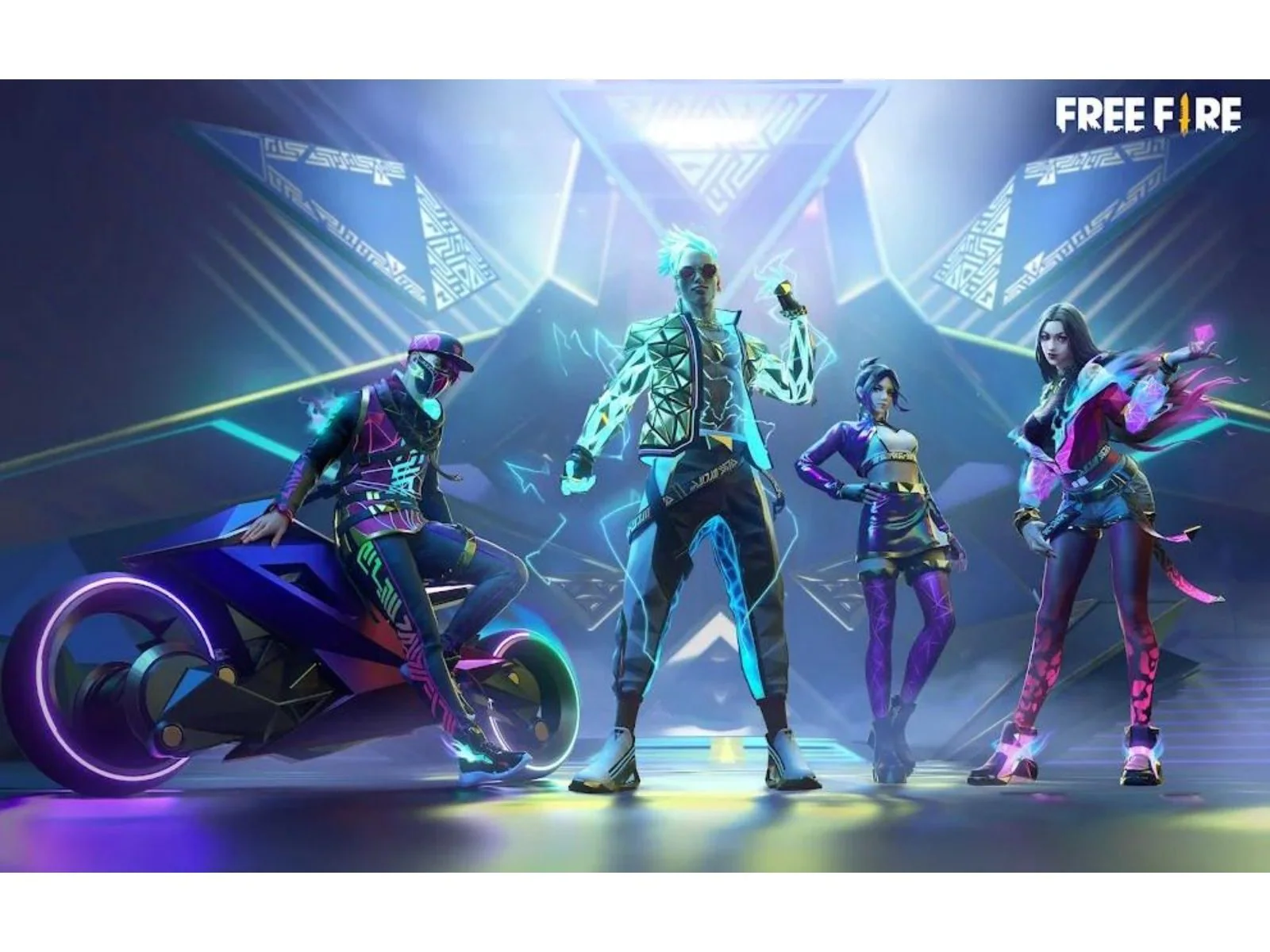 garena_free_fire