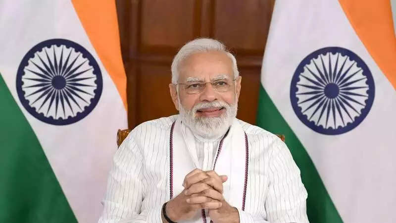 PM Vishwakarma Yojana