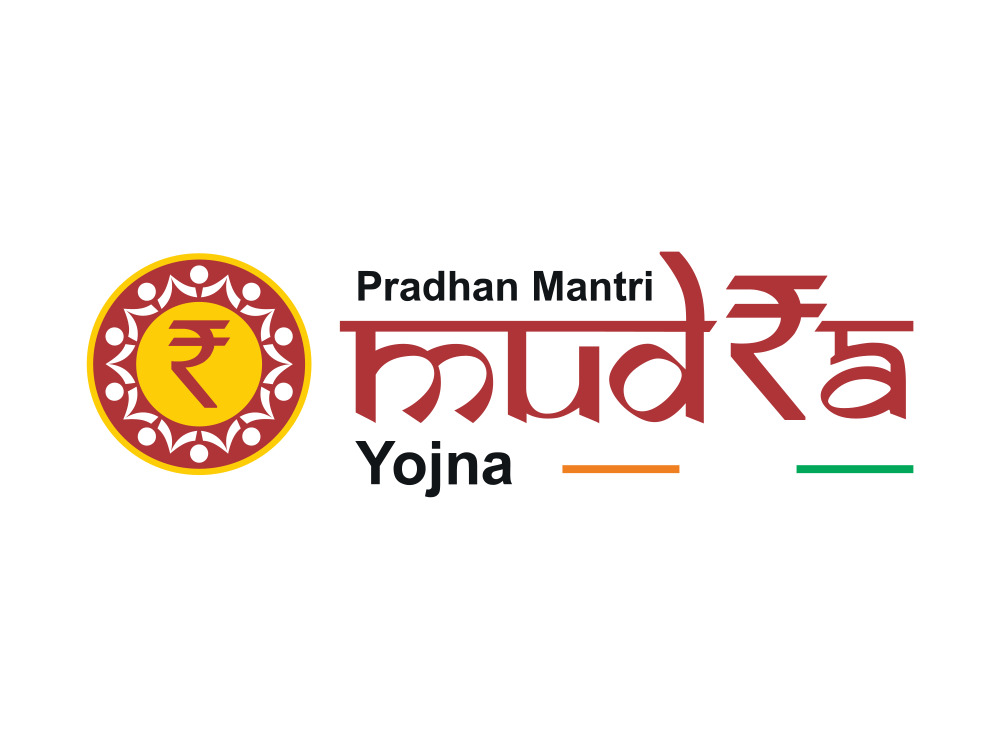 Sarkari Loan Kaise Le