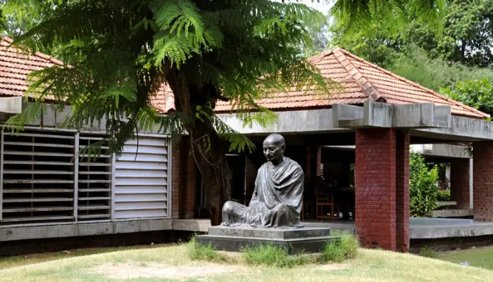 ahmedabad best places to visit