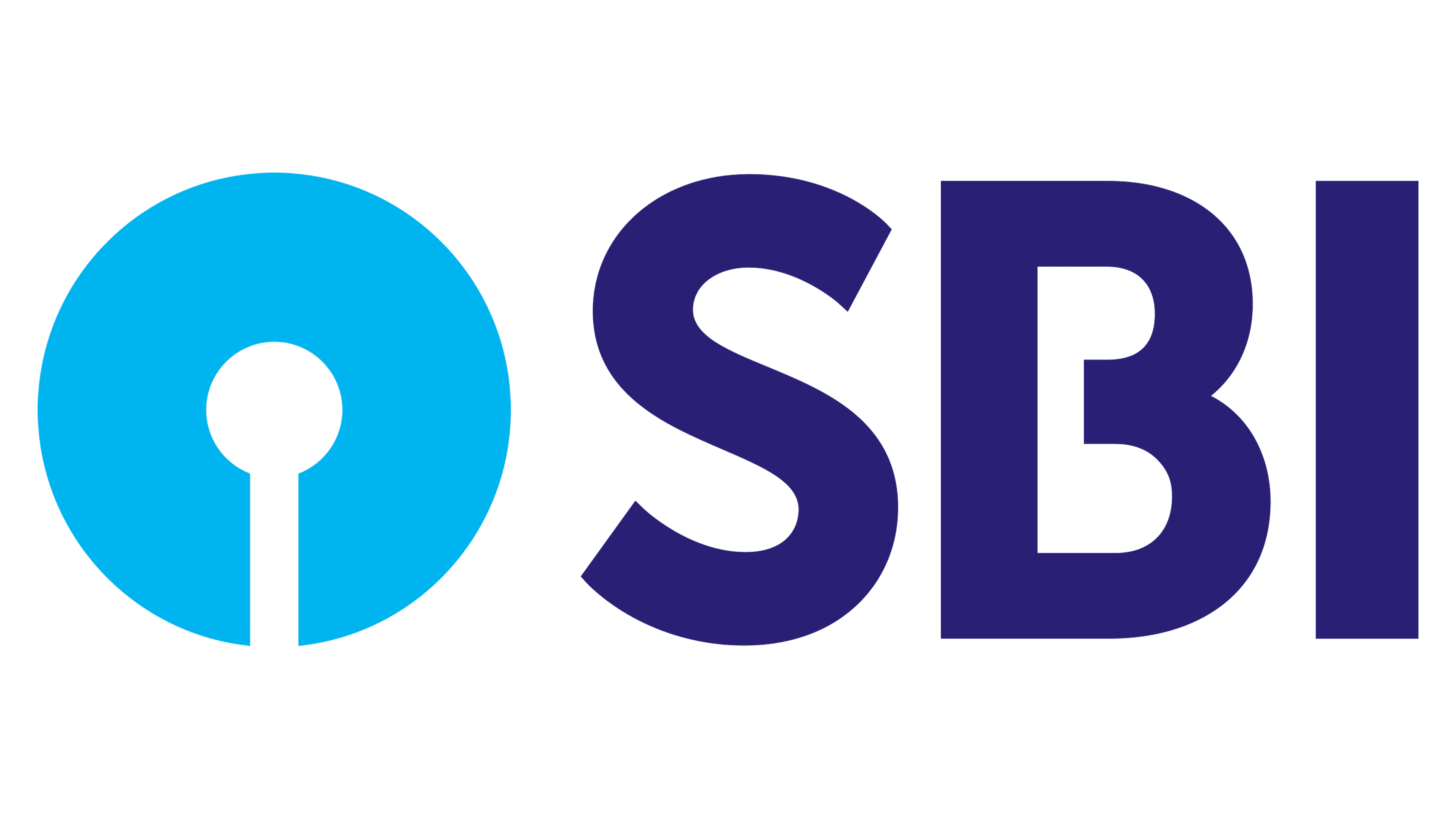 SBI Personal Loan