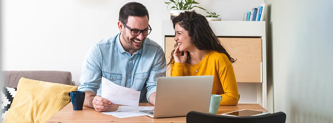 BOB Personal Loan