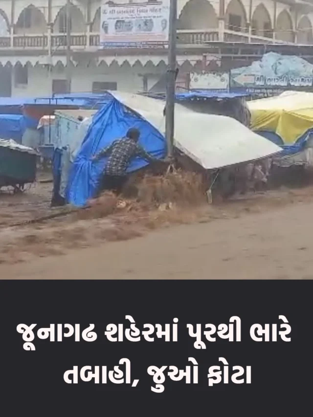 junagadh