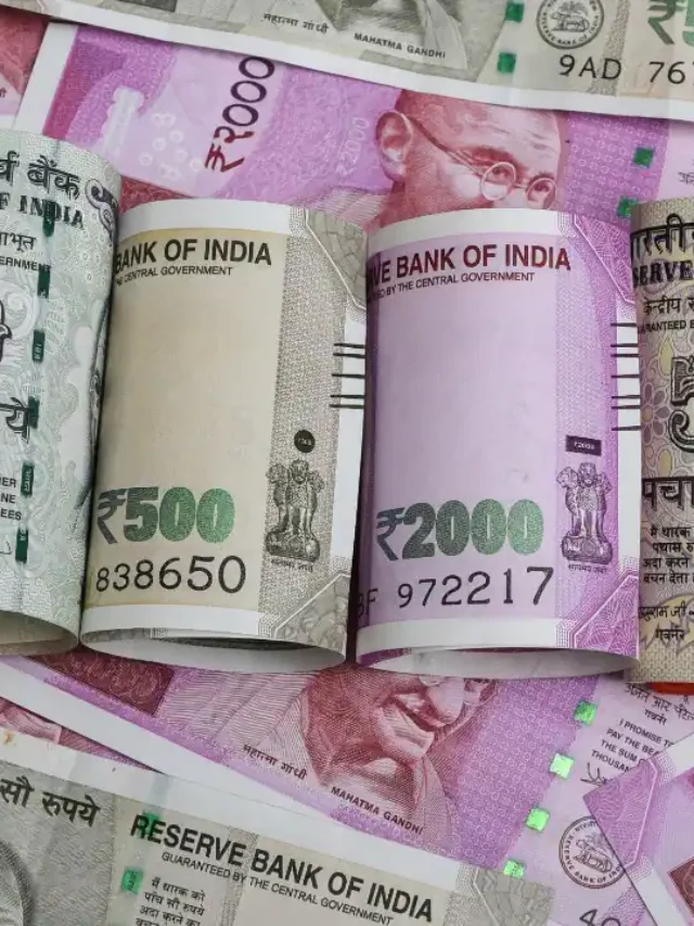 If you want to become a millionaire by the age of 40
