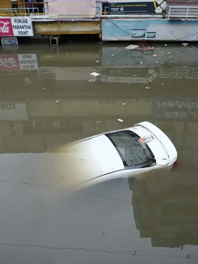 rain start in gujarat 2023