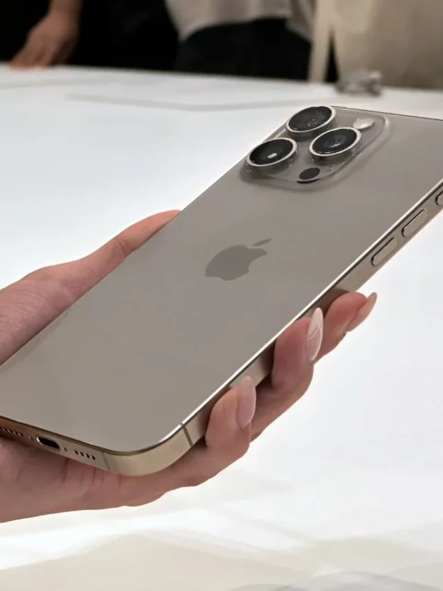 apple_iphone_15_hands_on_2