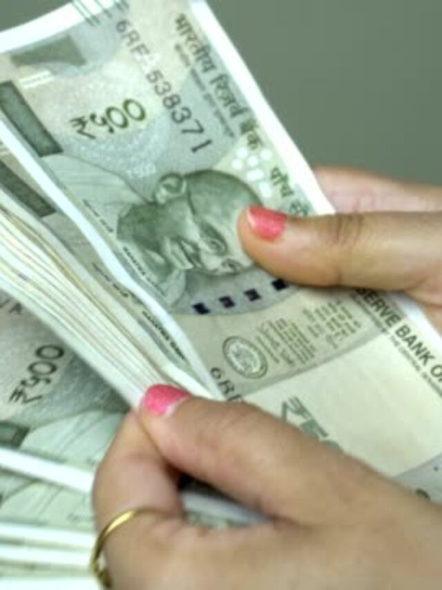 If you want to become a millionaire by the age of 40