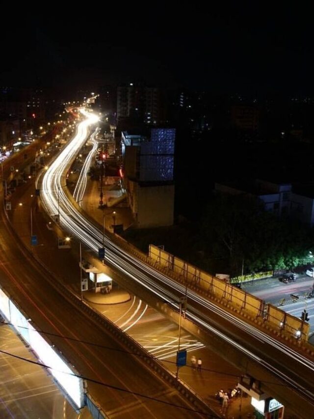 Here are some of the best places to visit in Rajkot