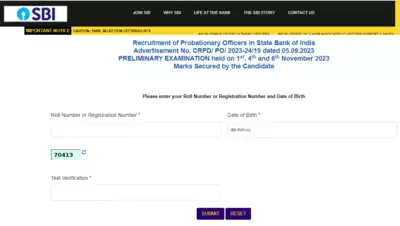 sbi.co.in