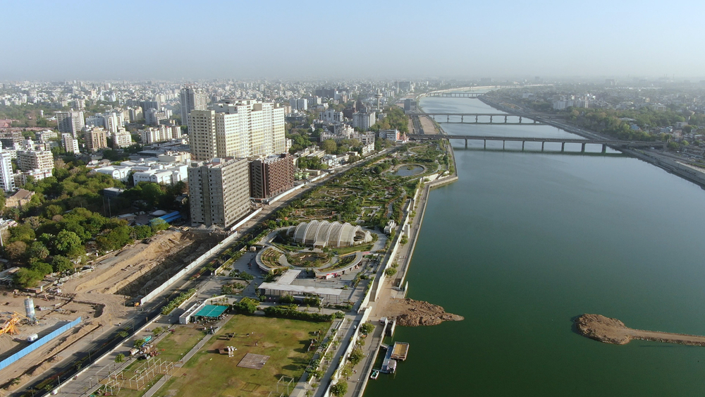 ahmedabad best places to visit