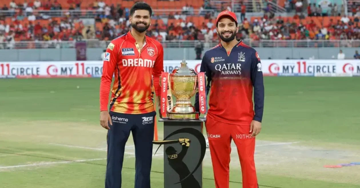 ipl today live